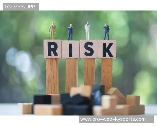 维迪斯与海牙对决分析及双方近期状态评估