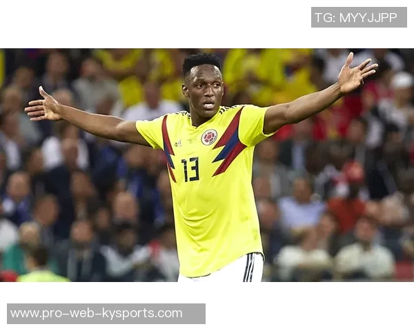 费内巴切与拜仁的巅峰对决谁能笑到最后足球盛宴即将上演