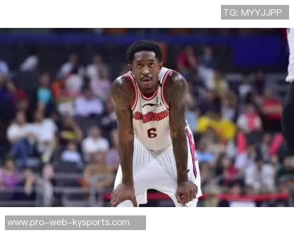 马尚布鲁克斯的篮球之路与职业生涯中的辉煌成就与挑战