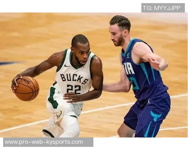 黄蜂与快船在深圳展开激烈对决战报详解与精彩瞬间回顾